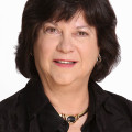 Cynthia Palmieri, CMC