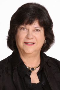 Cynthia Palmieri