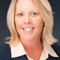 Melissa M. Leedom, CPA