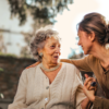Caregiver Guilt: What It Is, How to Cope