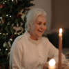 How to Help the Older Adult in Your Life Cope With Loneliness This Holiday Season