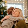 7 Ways to Make the Holidays More Inclusive for Your Loved One With Dementia