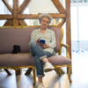 Study Finds That Smartphone Reminders Help Improve Memory for Those With Dementia