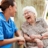 What Is Adult Day Care? Does Your Senior Loved One Need Adult Day Care?