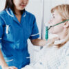 What Does a Respiratory Therapist Do? Does My Loved One Need a Respiratory Therapist?