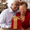 25 Gift Ideas for Seniors This Holiday Season