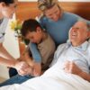 6 Things You Didn’t Know About Hospice and Palliative Care