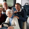 Here Are 7 Ways Seniors Can Get Around in Bradenton If They Don’t Drive