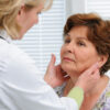 January is Thyroid Health Awareness Month