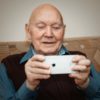 Romance Scams and Older Adults: Stay Alert to Avoid Danger!