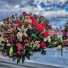 Here Are Some of the Things to Consider With Your Funeral Arrangements