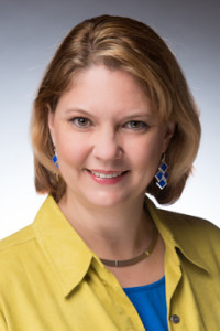 Laura Roberts
