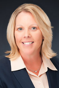 Melissa Leeds