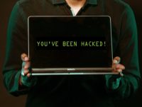 hacker